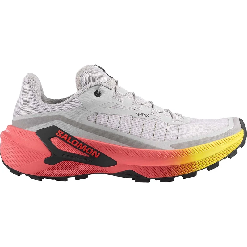 genesis 2 hardloopschoenen