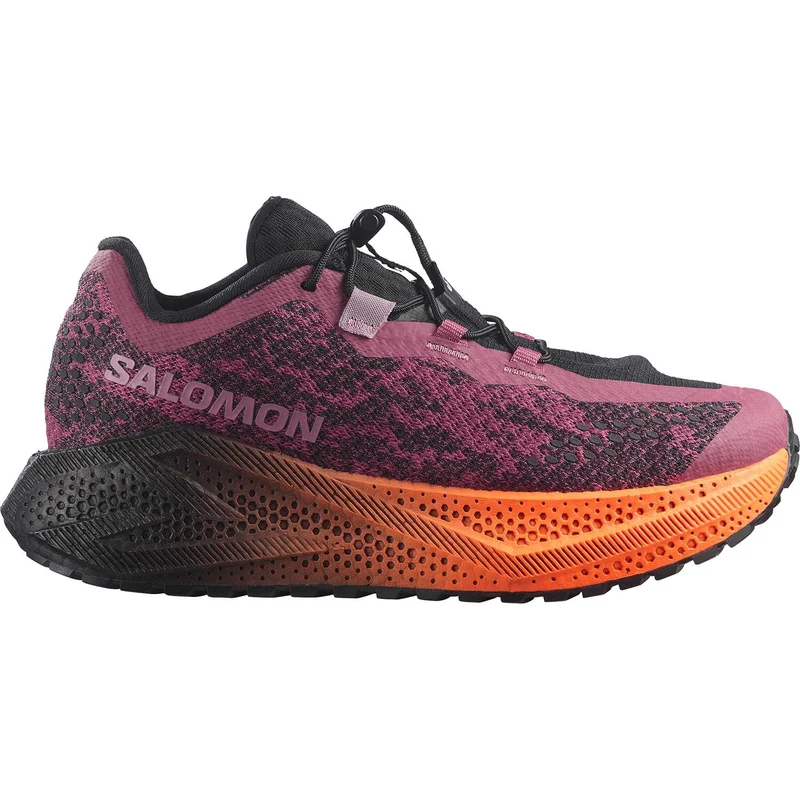 aero glide 4 grvl hardloopschoenen