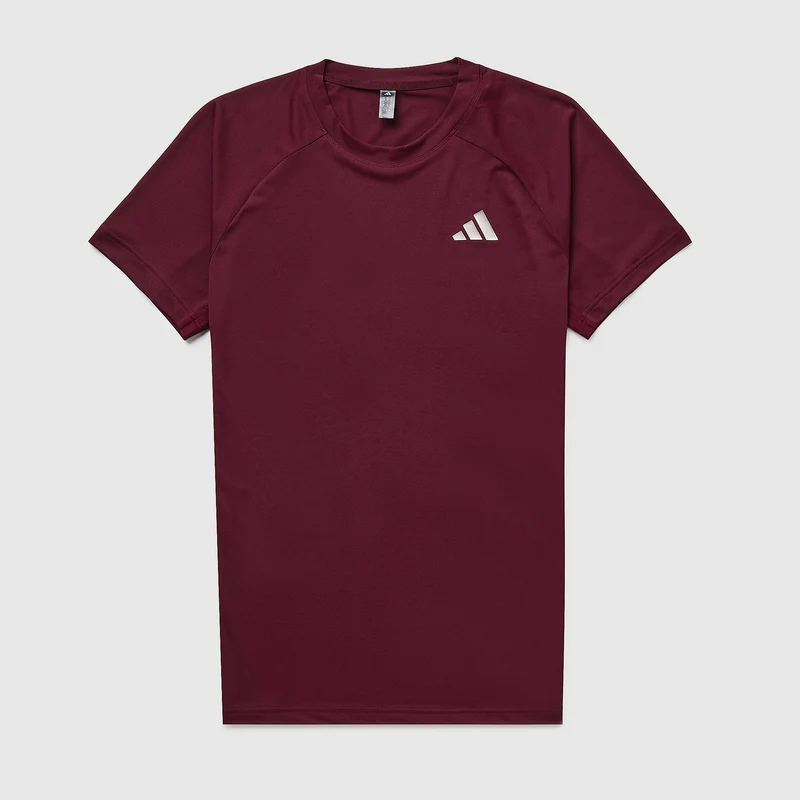 adidas Freelift Pro New York 26 Tennis T-Shirt