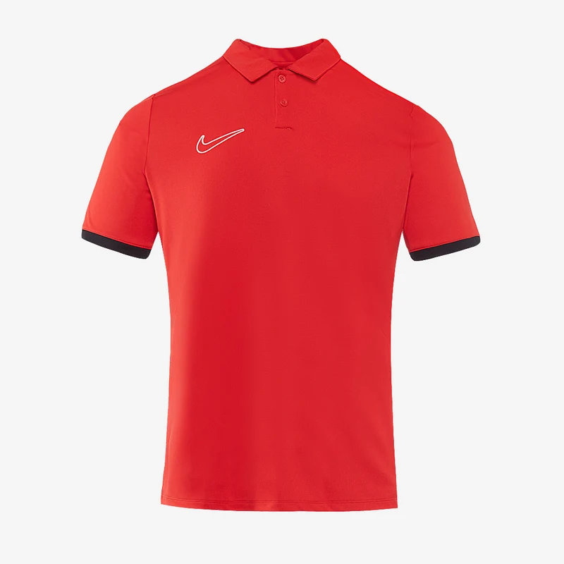 St Cuthbert Mayne Junior 2026 - Nike Polo Shirt