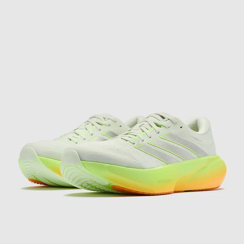 adidas Supernova Rise 3