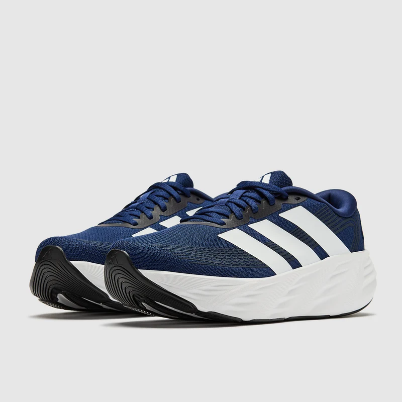 adidas Galaxy 8