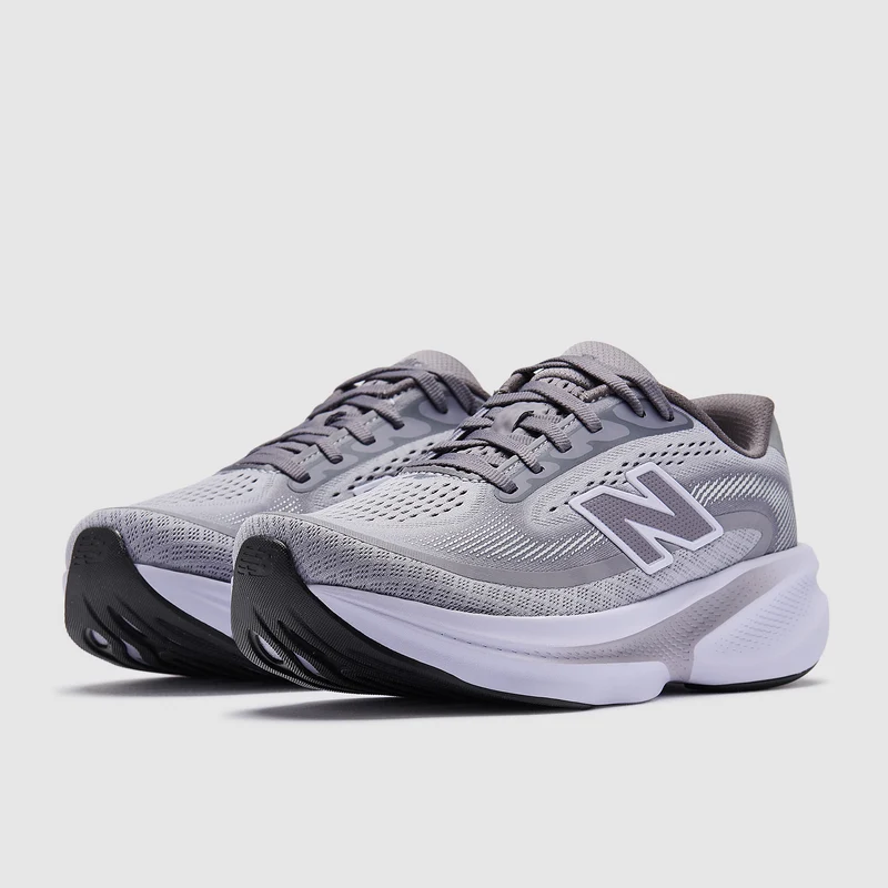 New Balance Womens Ellipse V1 - Digital Mist/Off