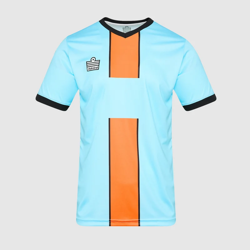 Admiral Shirt