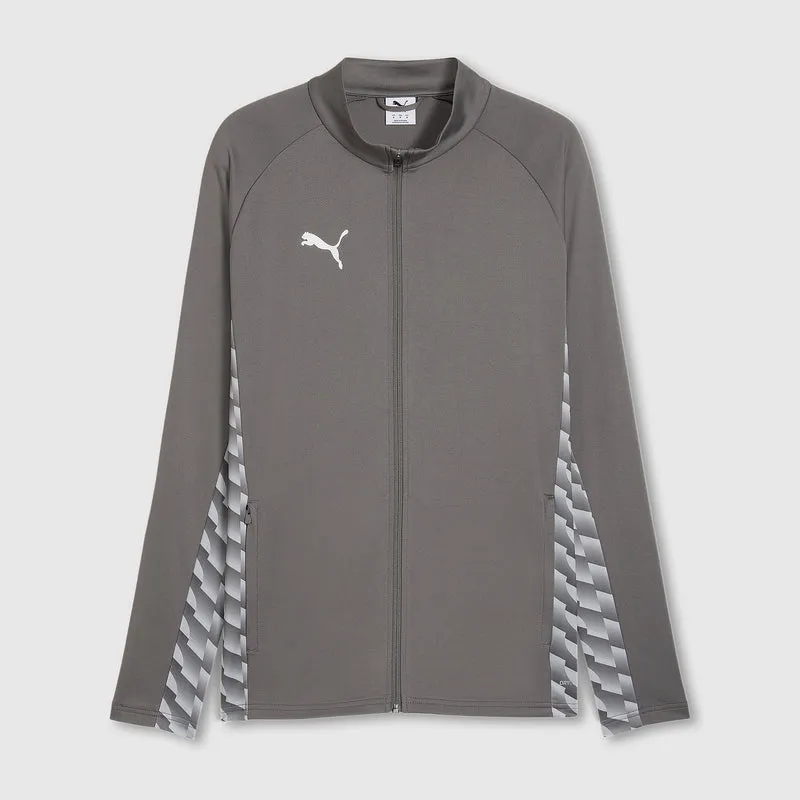 Puma teamLIGA 26 Training Jacket