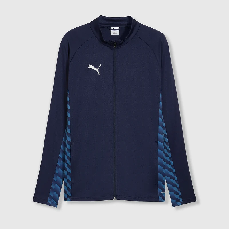 Puma teamLIGA 26 Training Jacket
