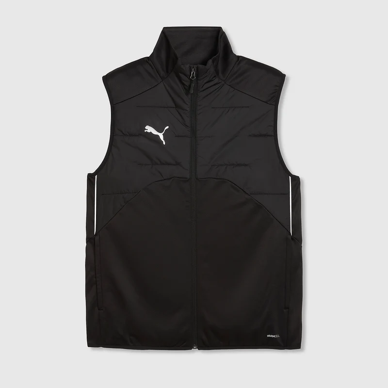 Puma teamWINTER 26 Gilet