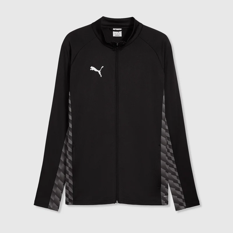 Puma teamLIGA 26 Training Jacket