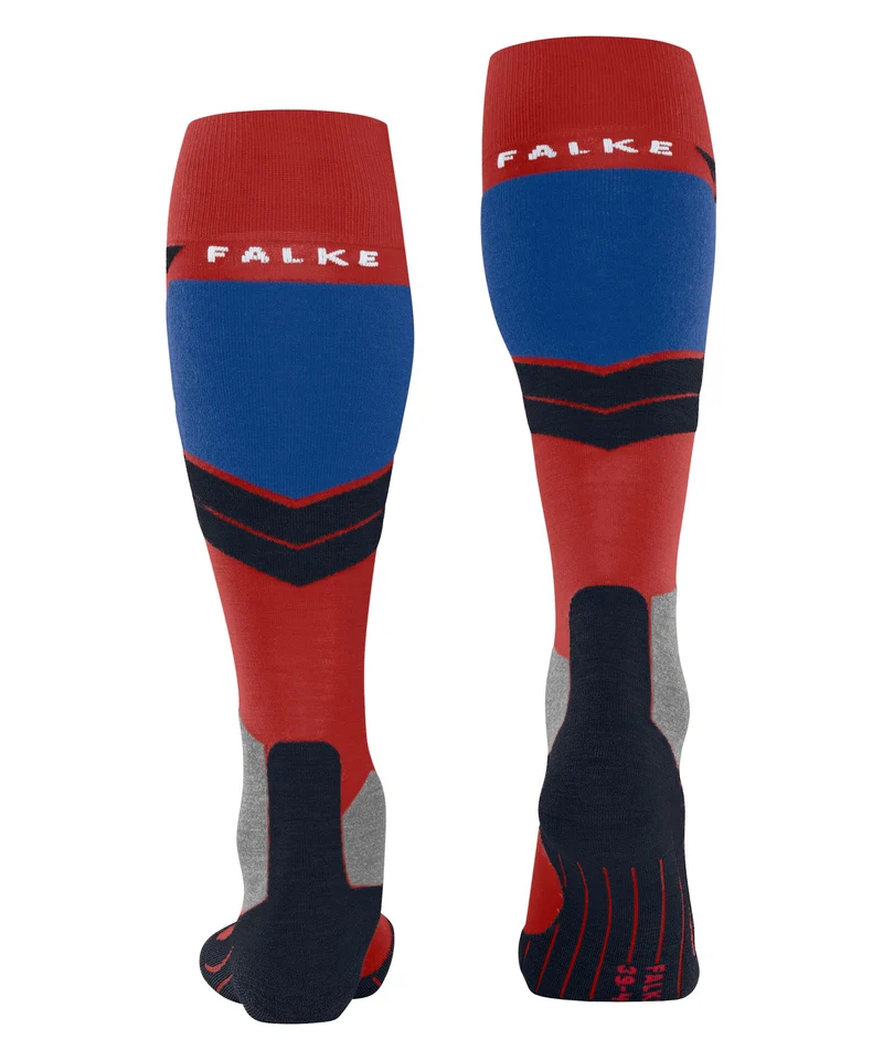 FALKE SK4 Advanced Men Skiing