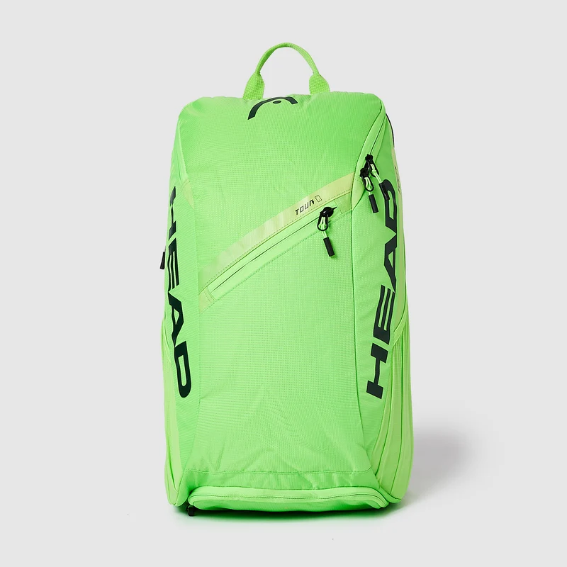 HEAD Tour 25L Tennis Backpack