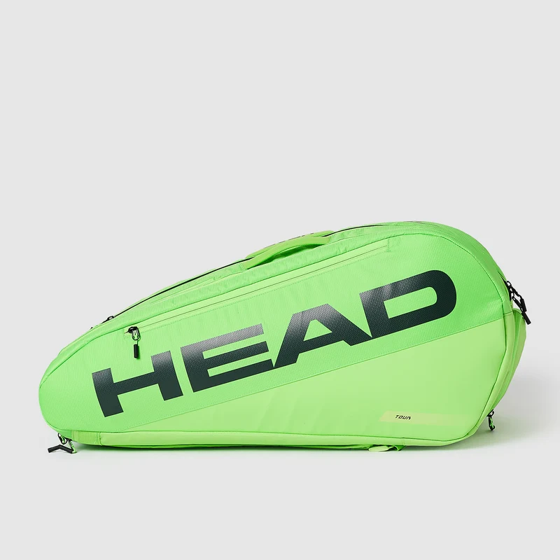 HEAD Tour Large 9 Racket Tennis Bag