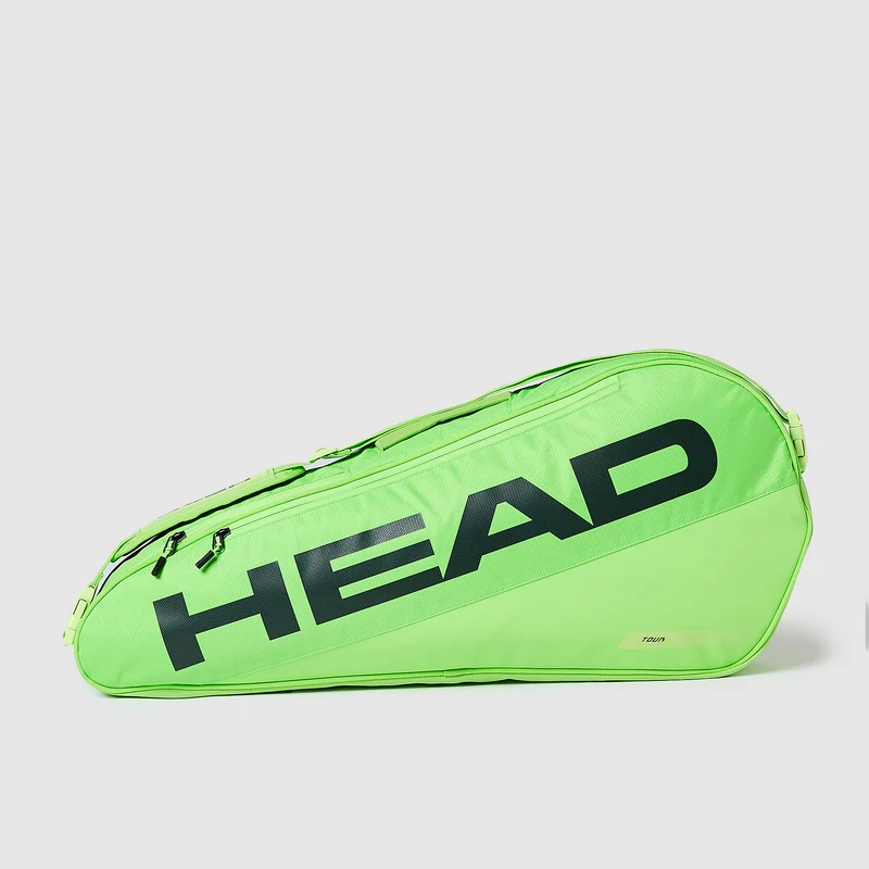 HEAD Tour Small 3 Racket Tennis Bag