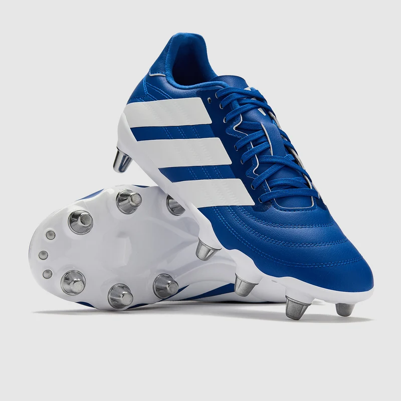 adidas Kakari SG Rugby Boots