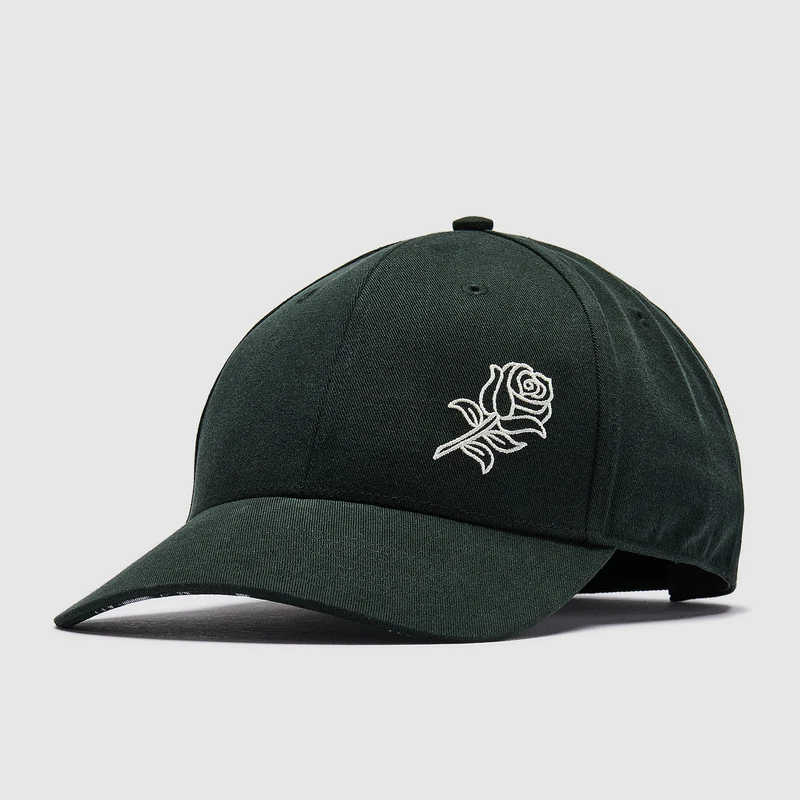 adidas Manchester United 26/27 Baseball Cap