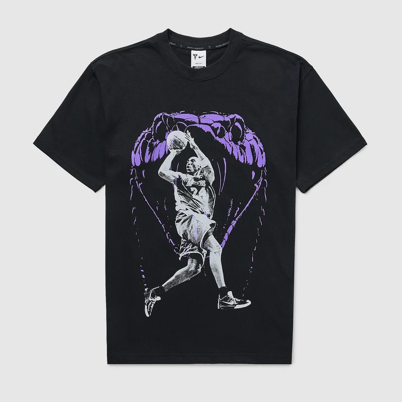 Nike Kobe Bryant Dri-FIT Max90 T-Shirt