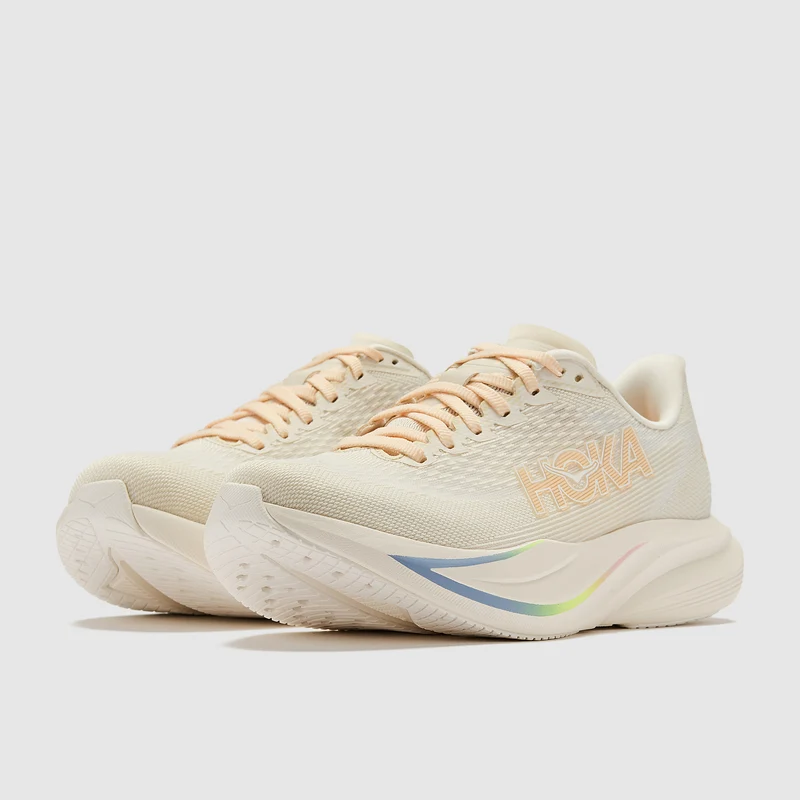 Hoka Womens Mach 7