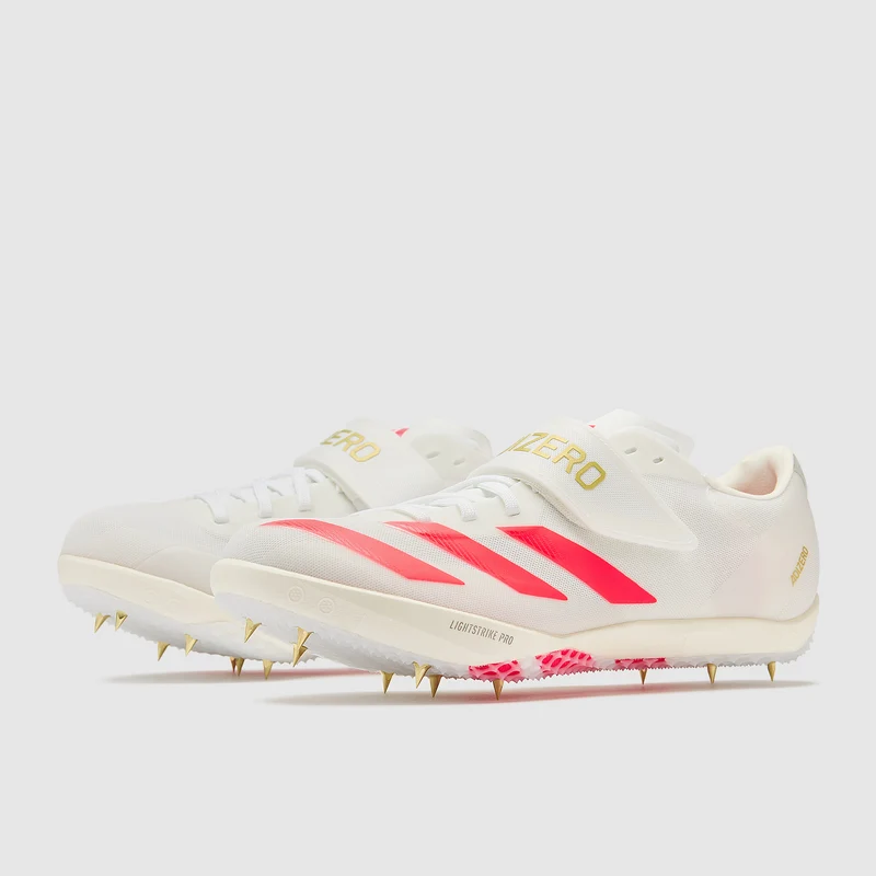 adidas adizero Highjump