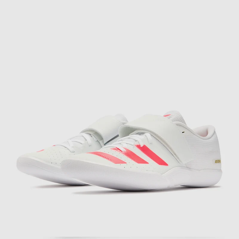 adidas adizero Throws