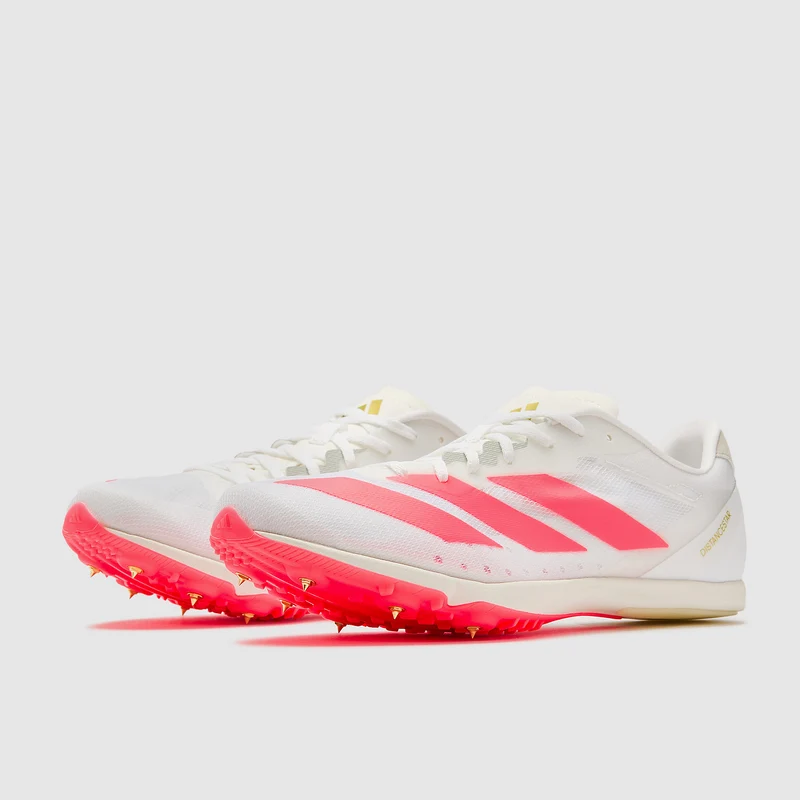 adidas Distancestar