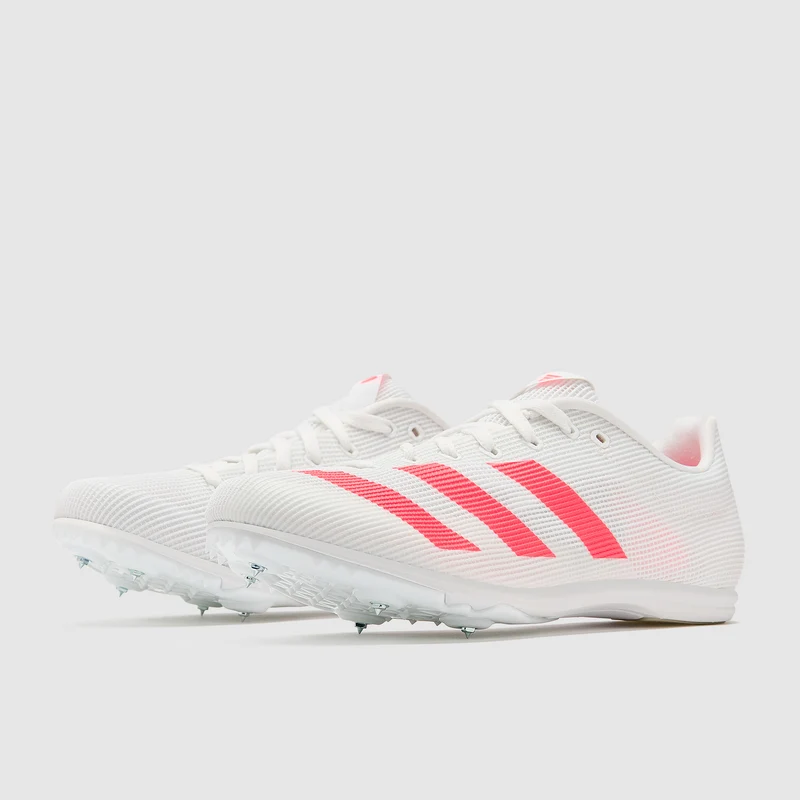 adidas Juniors Allroundstar