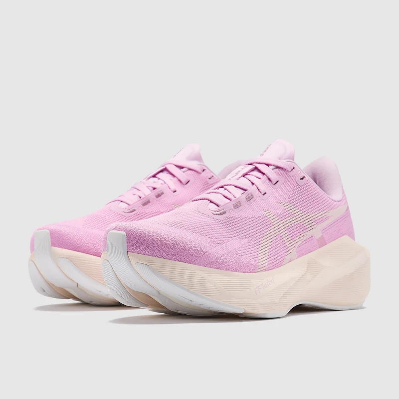 Asics Womens Novablast 6