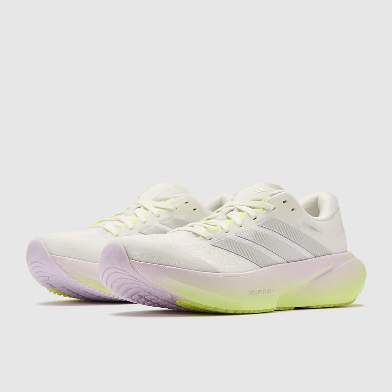 adidas Womens Supernova Rise 3