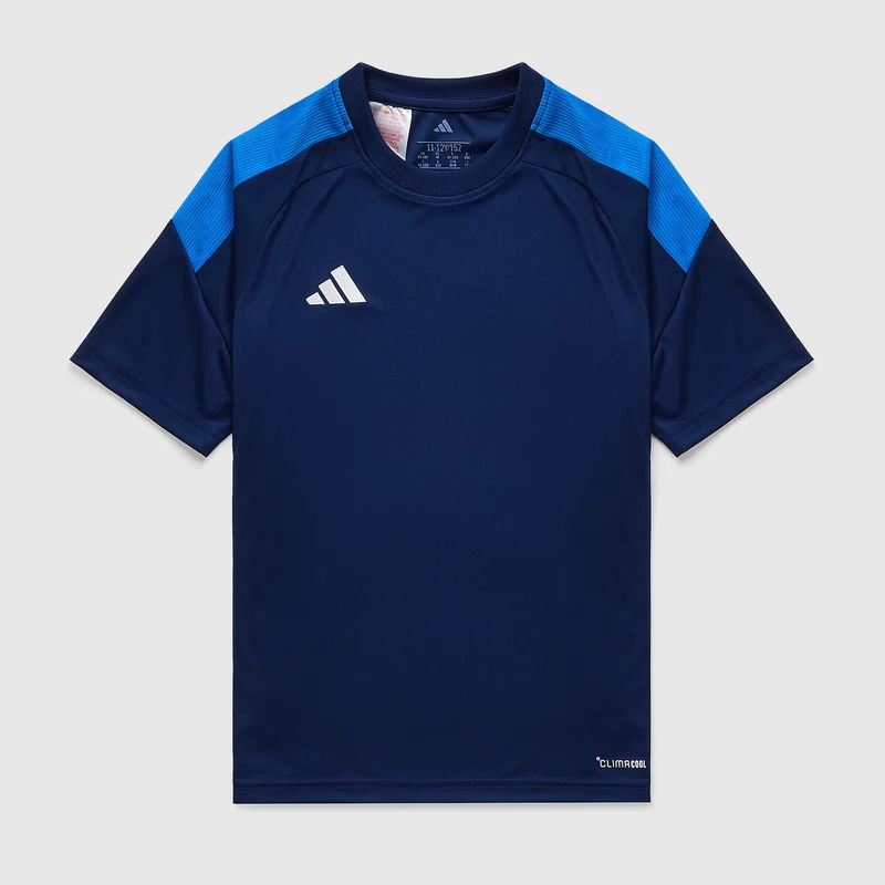 adidas Kids Tiro 26 Essentials Shirt