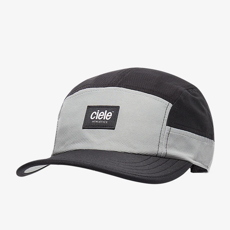 Ciele GOCap SC Box