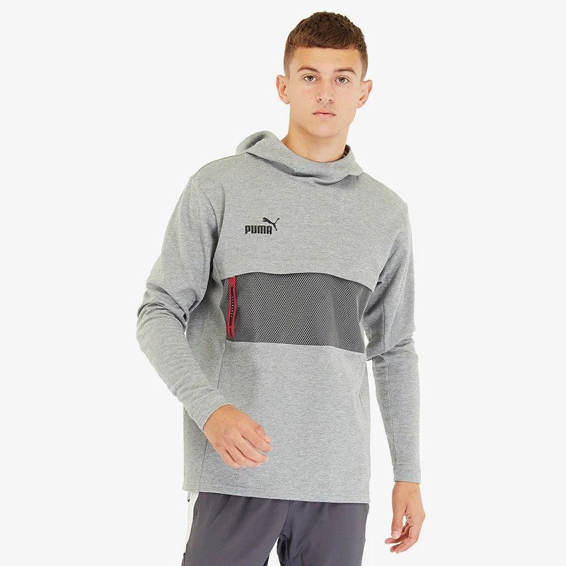 Puma ftblNXT Casuals Hoody