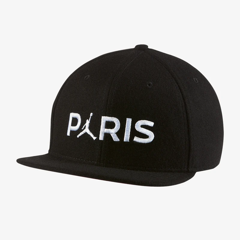 Jordan x PSG Pro Cap