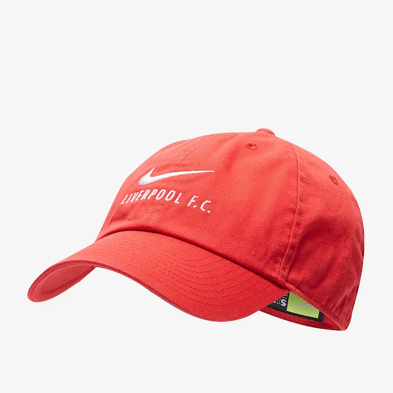 Nike Liverpool 20/21 H86 Cap