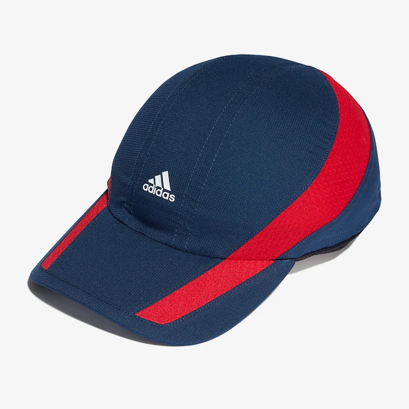 adidas FC Bayern Munich 21/22 Teamgiest Training Cap
