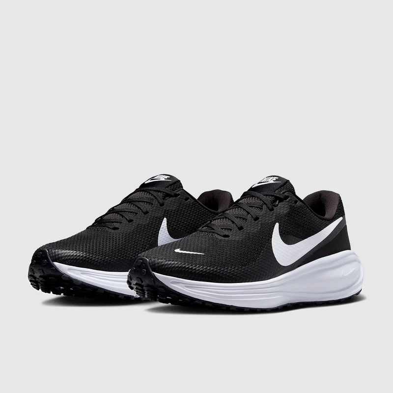 Nike Womens Revolution 8