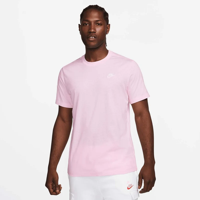 Sportswear Club T-shirt