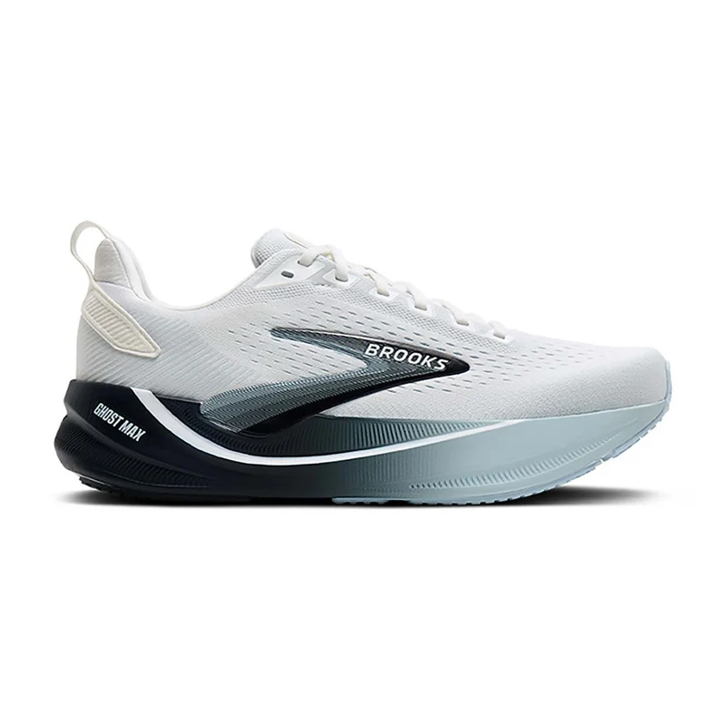 ghost max 4 hardloopschoenen