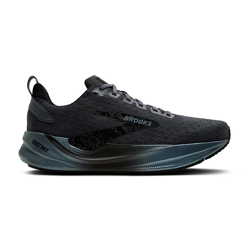 ghost max 4 hardloopschoenen