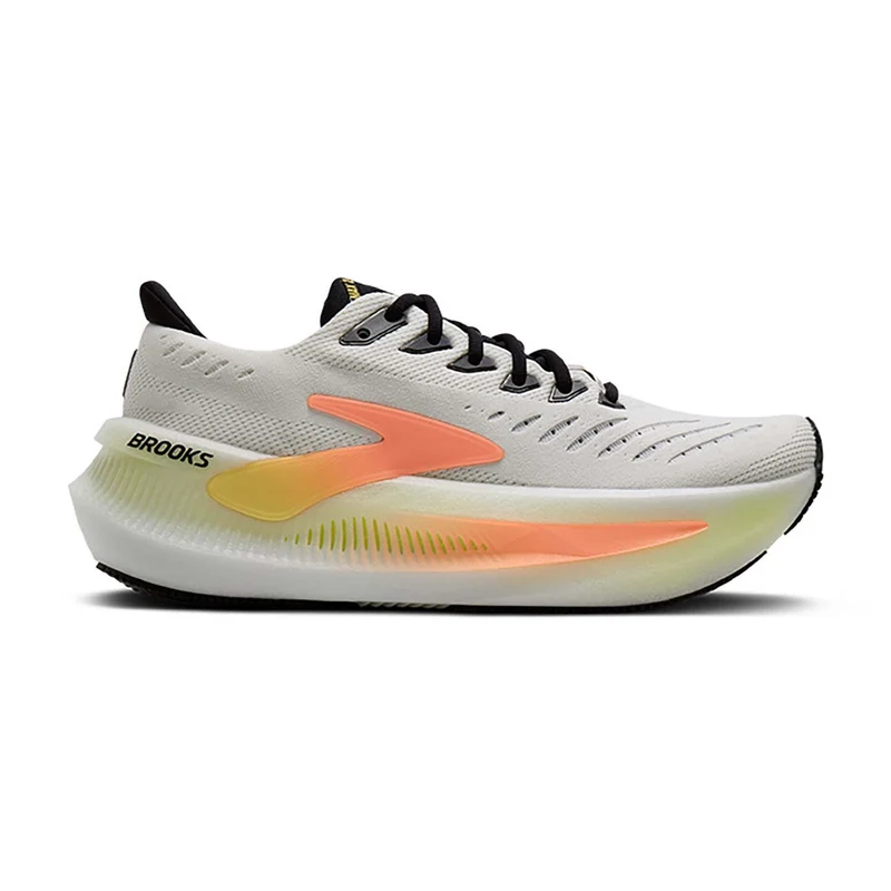 Glycerin Max 2 Hardloopschoenen
