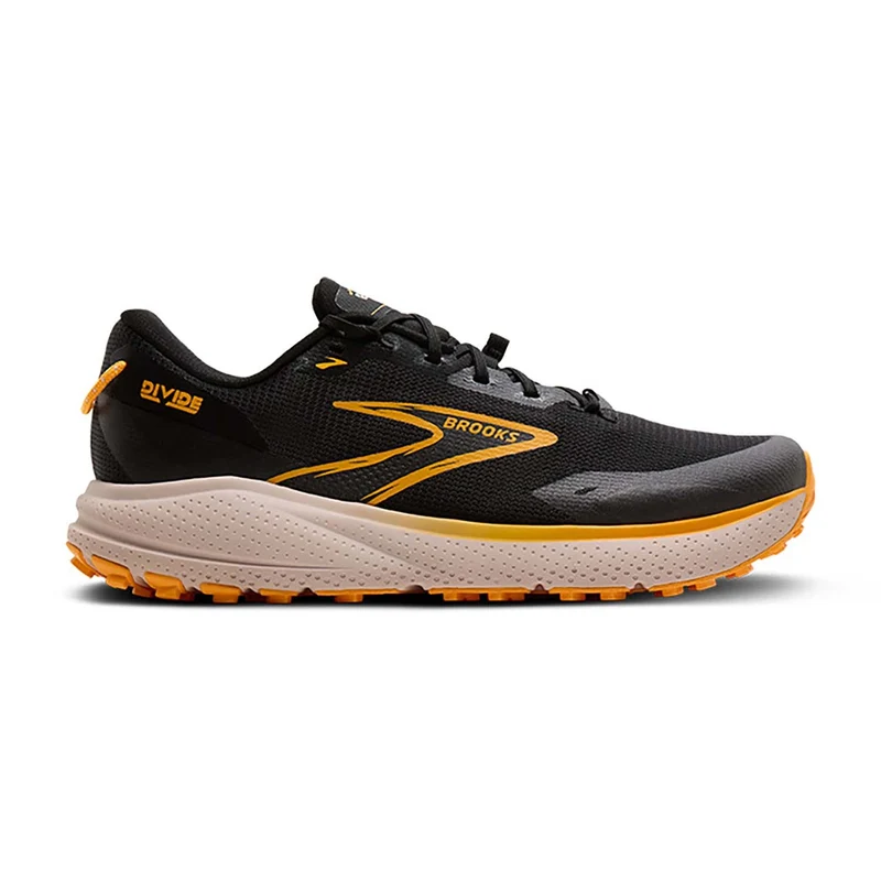 divide 6 hardloopschoenen
