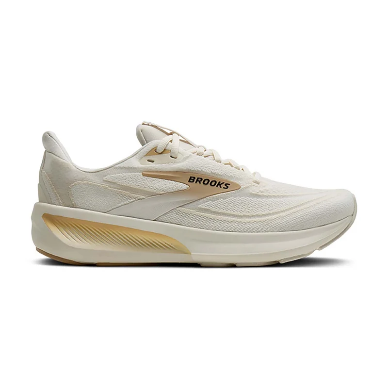 revel 9 hardloopschoenen