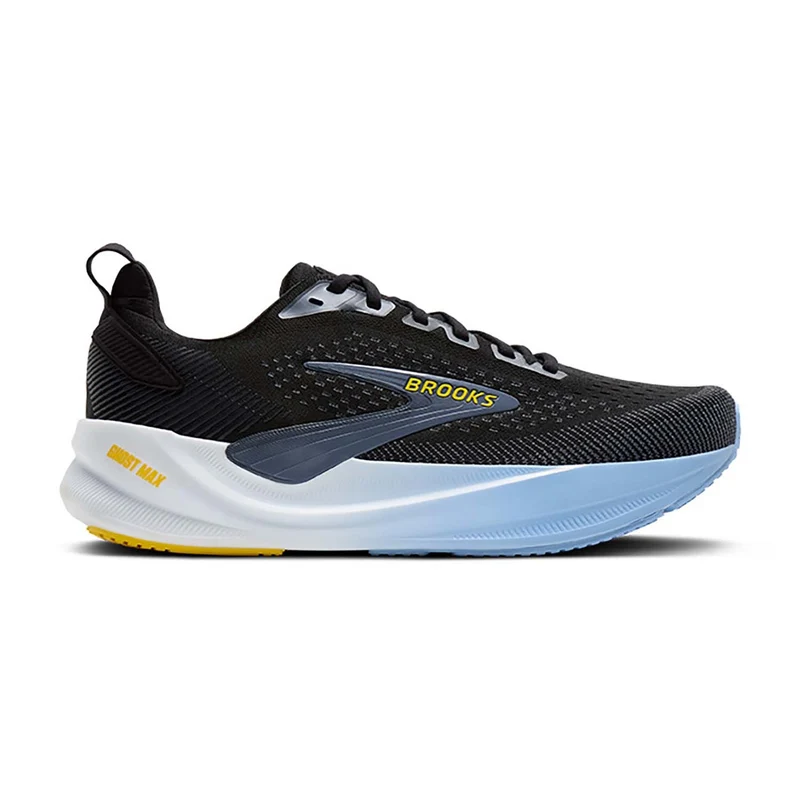 ghost max 4 hardloopschoenen