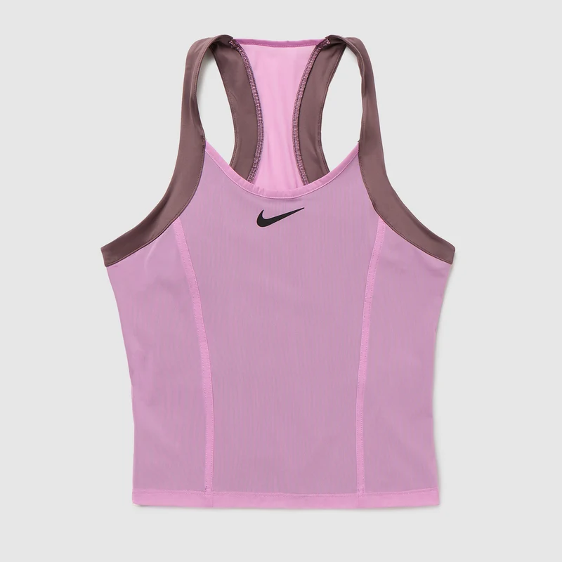 Nike Womens Court Dri-FIT Paris 26 Slam Tank