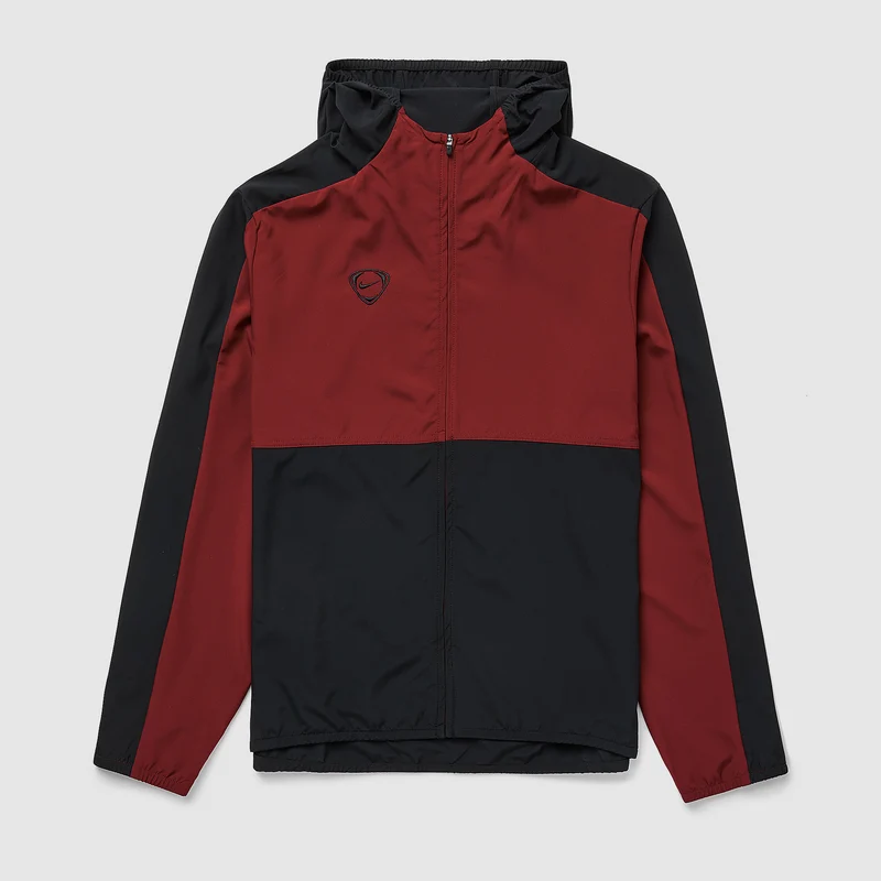 Nike Dri-FIT Strike Track Jacket