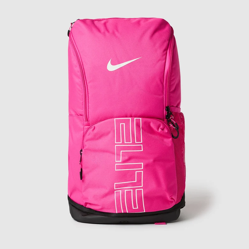 Nike Varsity Elite Backpack