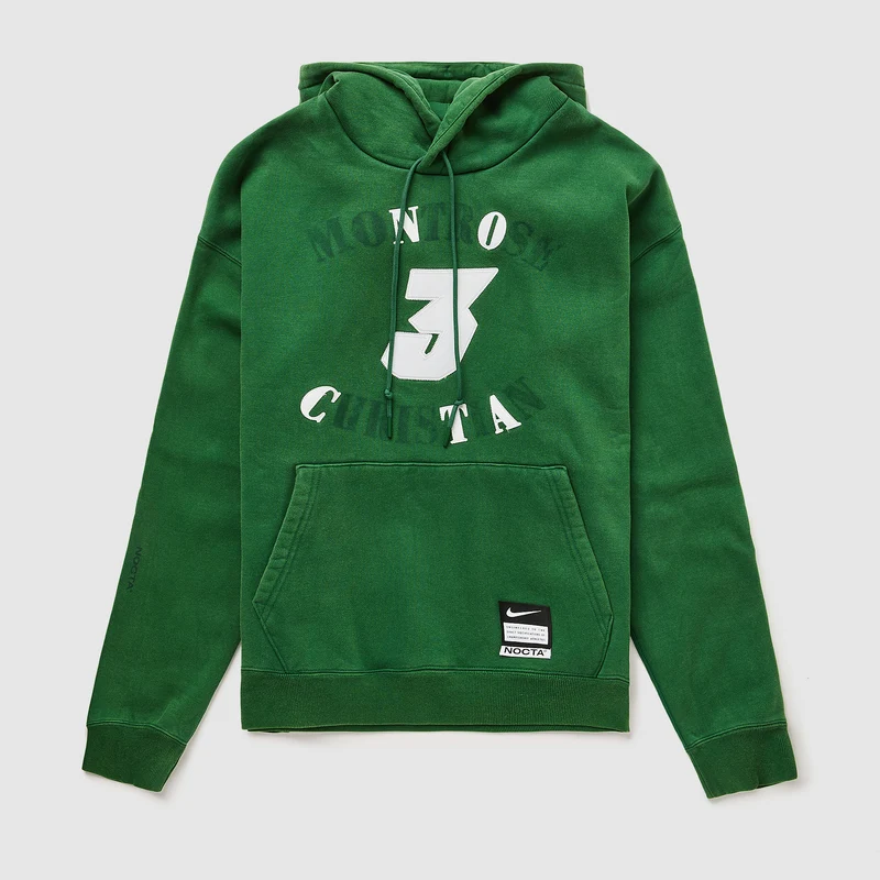 Nike Kevin Durant NRG Hoodie