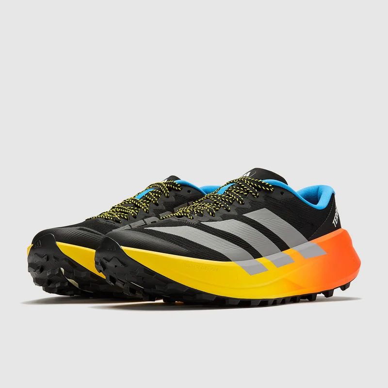 adidas Terrex Agravic SL