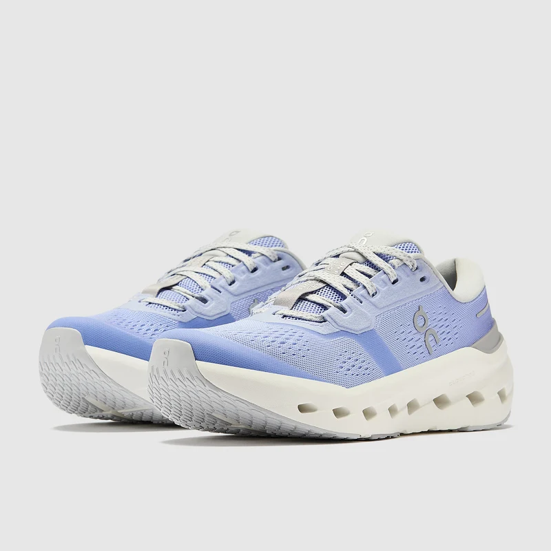 On Womens Cloudrunner 3