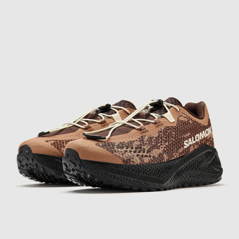Salomon Aero Glide 4 GRVL