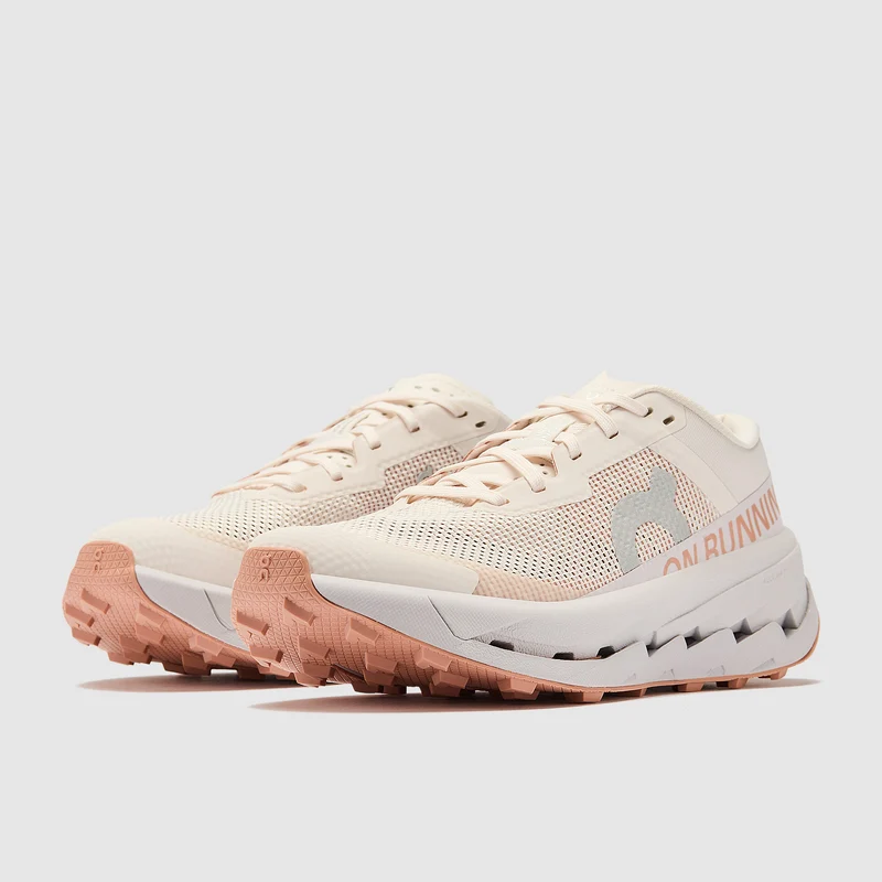 On Womens Cloudultra 3