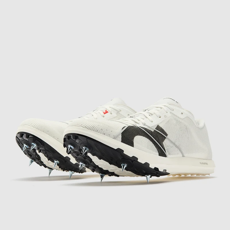 On Womens Cloudspike XC