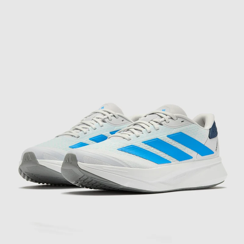 adidas Duramo SL 2